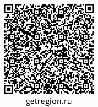 79085996296