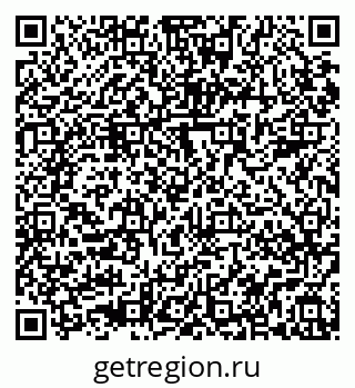 79085996299