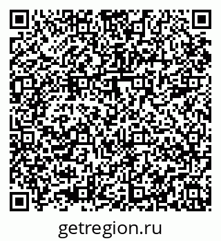 79085996301
