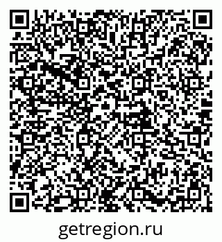 79085996302