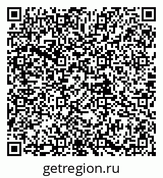 79085996303