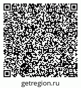 79085996304