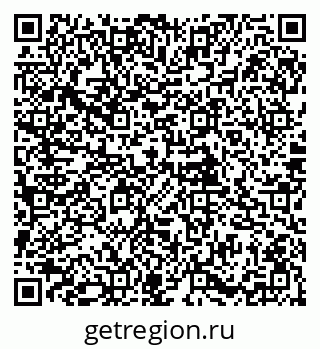 79085996307