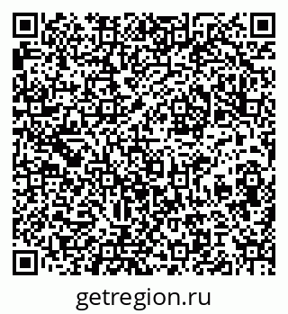 79085996309