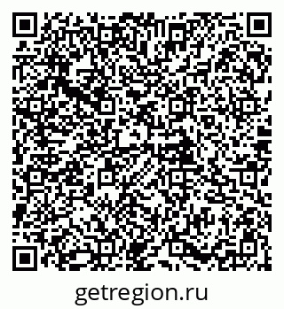 79085996310