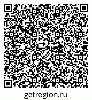 79085996311