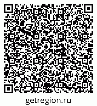79085996313