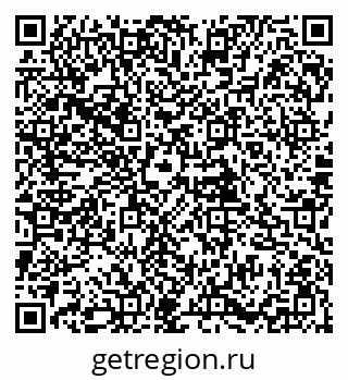 79085996316