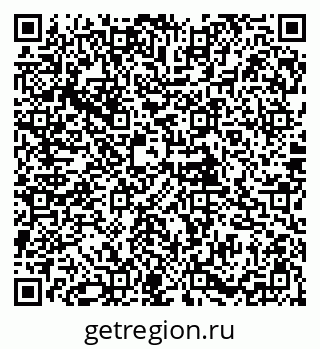 79085996318