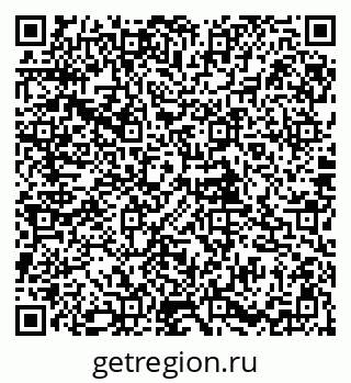 79085996320