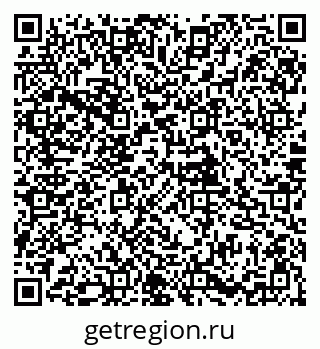 79085996321