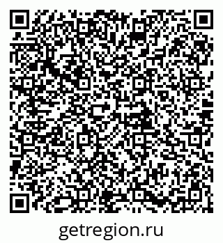 79085996322