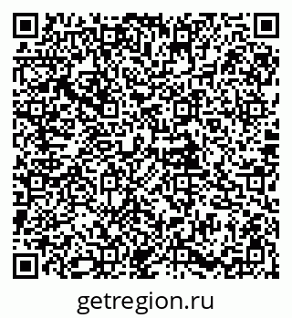 79085996323
