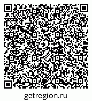 79085996325