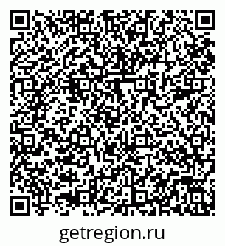 79085996326