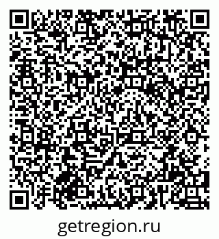 79085996327