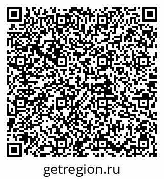 79085996331