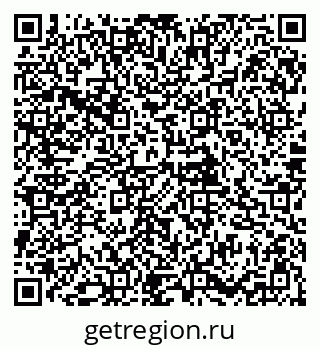79085996332