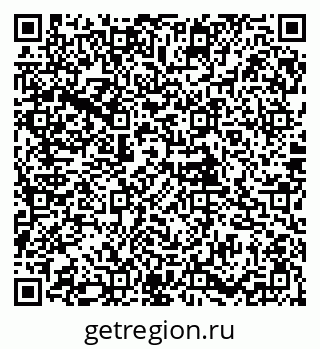 79085996334