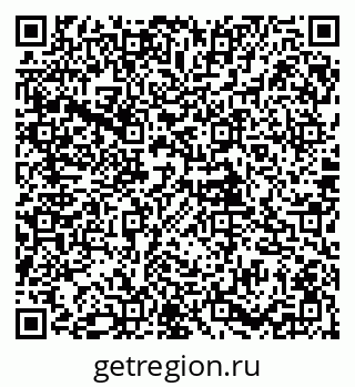 79085996337