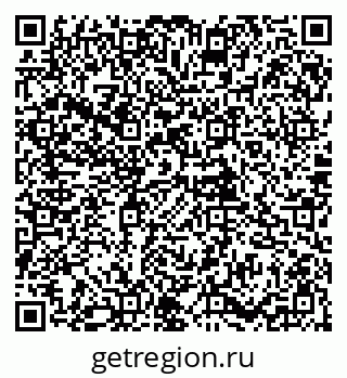79085996339
