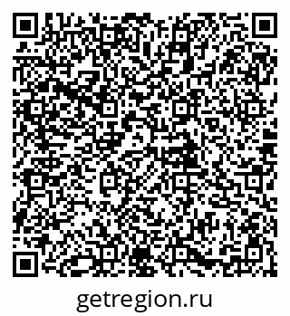 79085996341