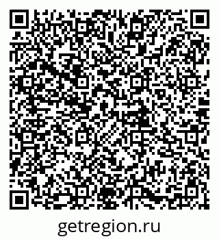 79085996342