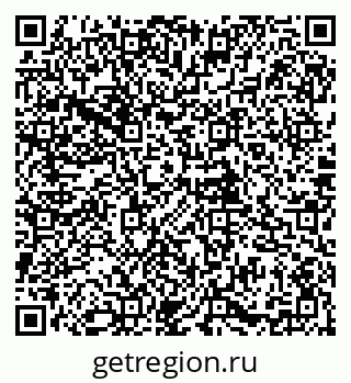 79085996345