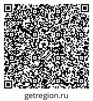79085996347
