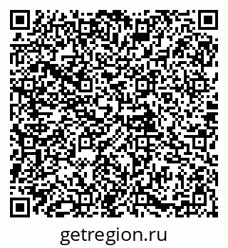 79085996348