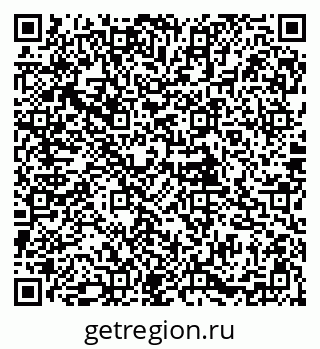 79085996350