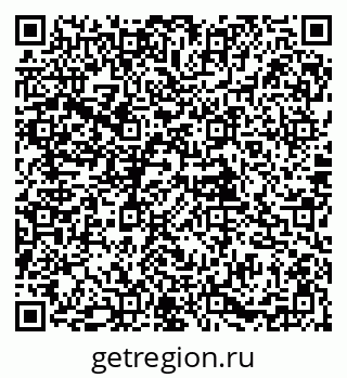 79085996351
