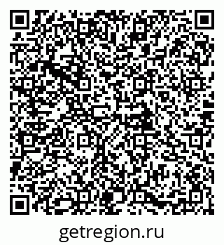 79085996355