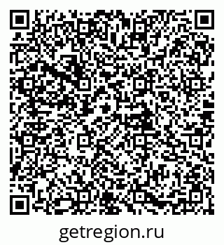 79085996356