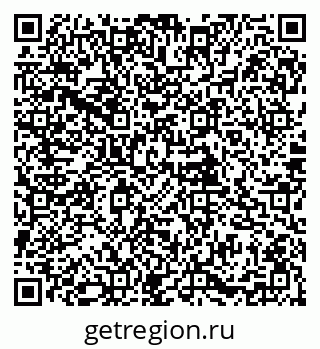 79085996357