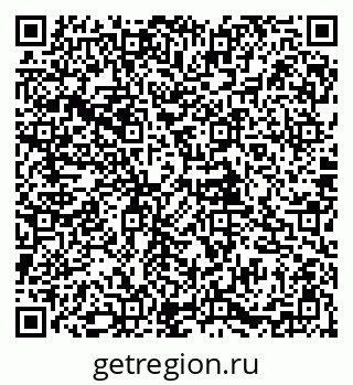 79085996358