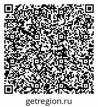 79085996361