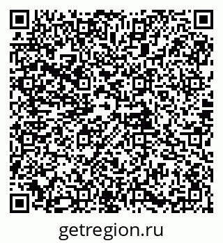 79085996365