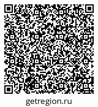 79085996366