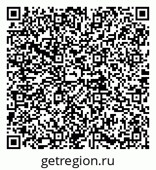 79085996369