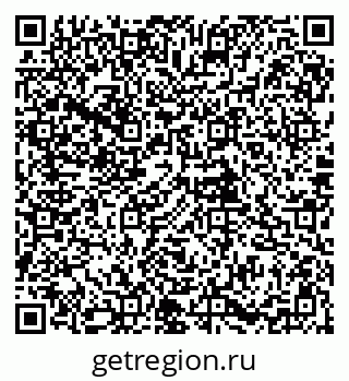 79085996370