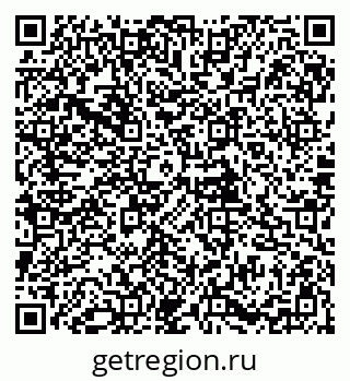 79085996372
