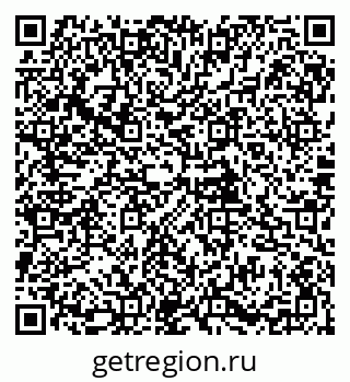 79085996375