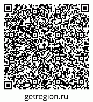 79085996376