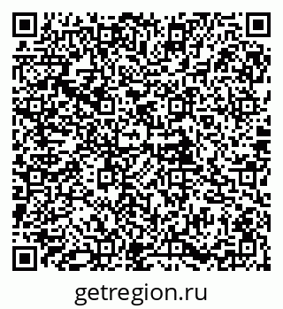 79085996377