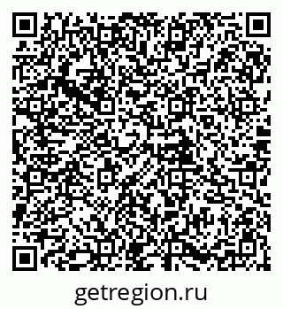 79085996378
