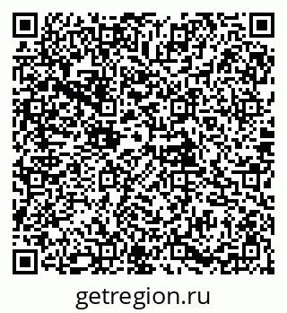 79085996379