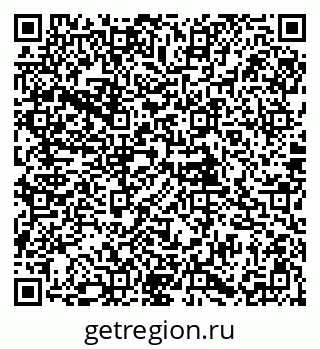 79085996380