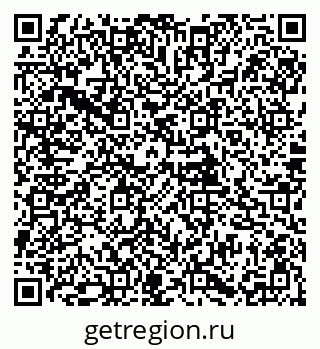 79085996381