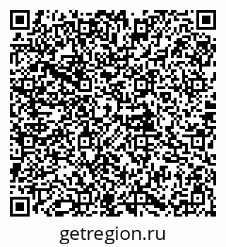 79085996382